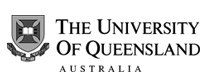 The University of QueensLand