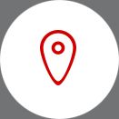 Location and Directions - Melbourne Heart Surgeon